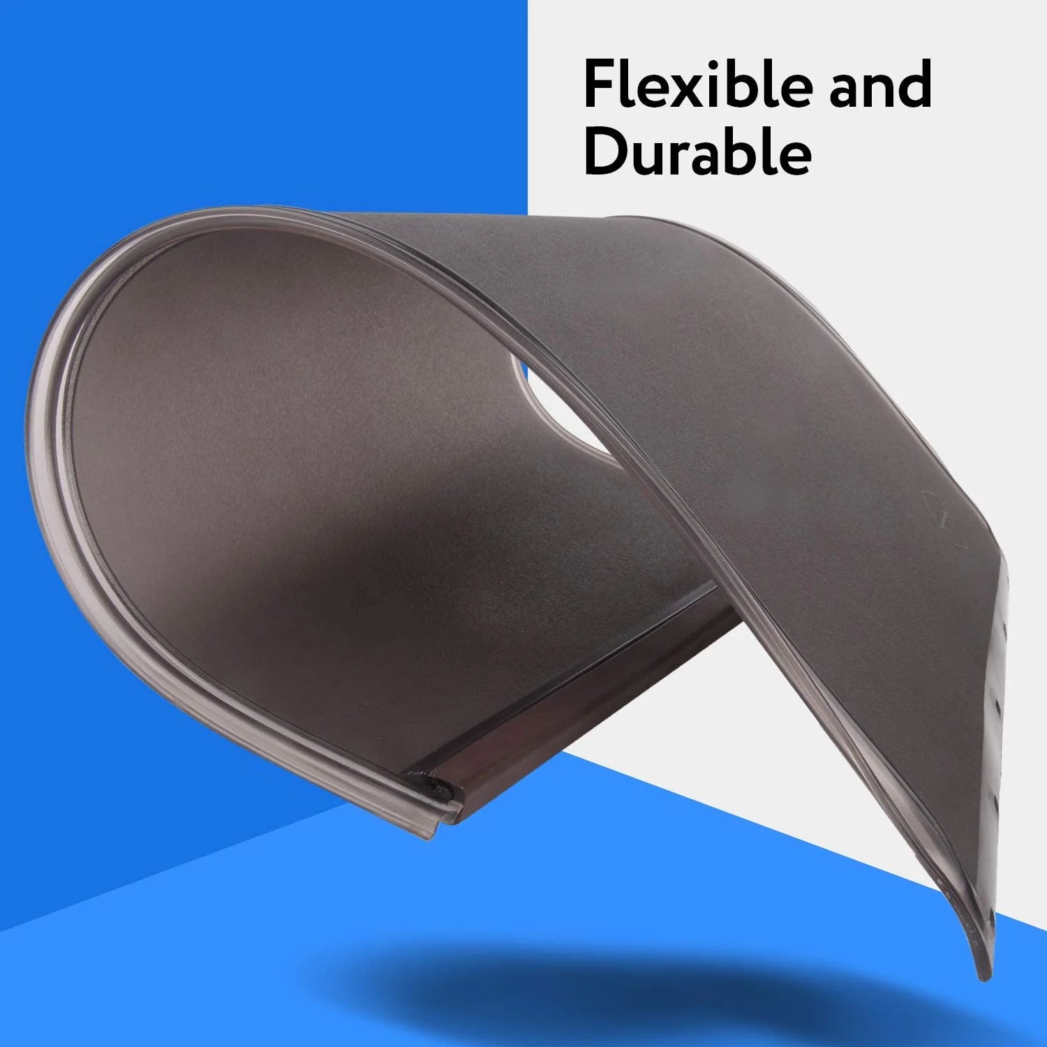 Dog Door Flap - Compatible with Petsafe Freedom Doggie Doors - Large