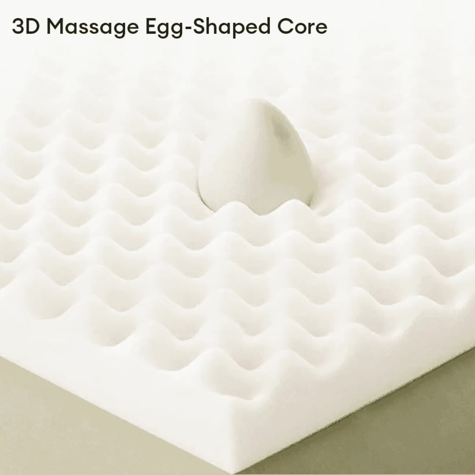 Wholesale Soft Pet Bed Washable Dog Bed Calming Pet Bed anti Anxiety Cat Sofa Cute Pet Cave for Medium Dog and Cat