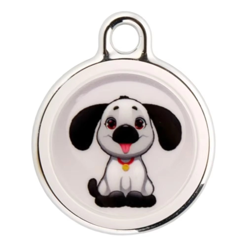 Real-Time Tracking Dog Cat Collar Find Device Waterproof Anti-Lost GPS Tracker Locator Finder GPS Tracking Device for Dogs Cats