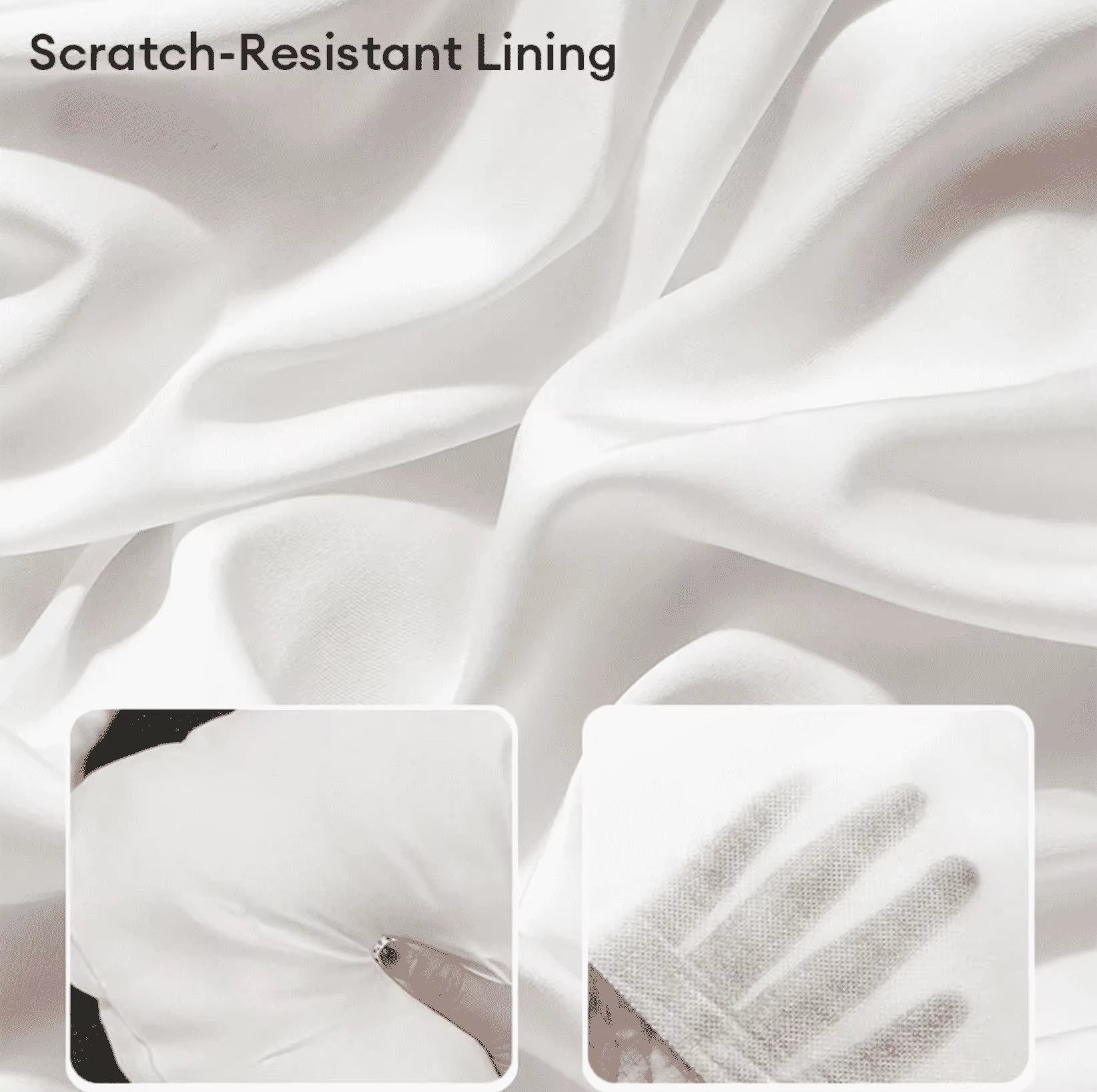 Wholesale Soft Pet Bed Washable Dog Bed Calming Pet Bed anti Anxiety Cat Sofa Cute Pet Cave for Medium Dog and Cat