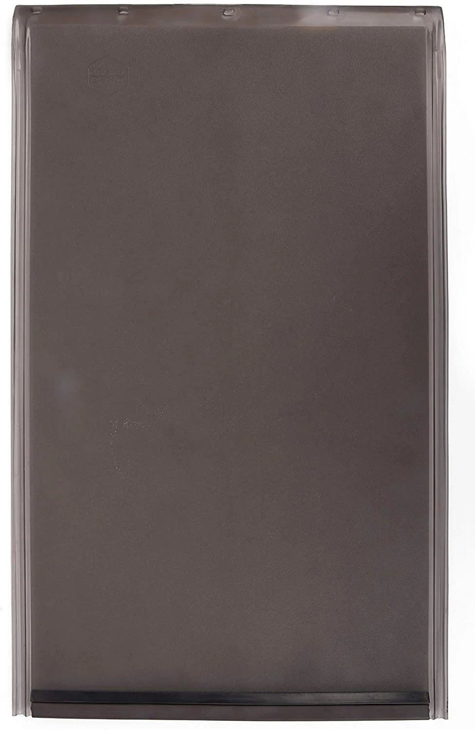 Dog Door Flap - Compatible with Petsafe Freedom Doggie Doors - Large